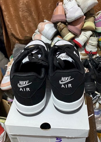 45 numara - Görsel 4