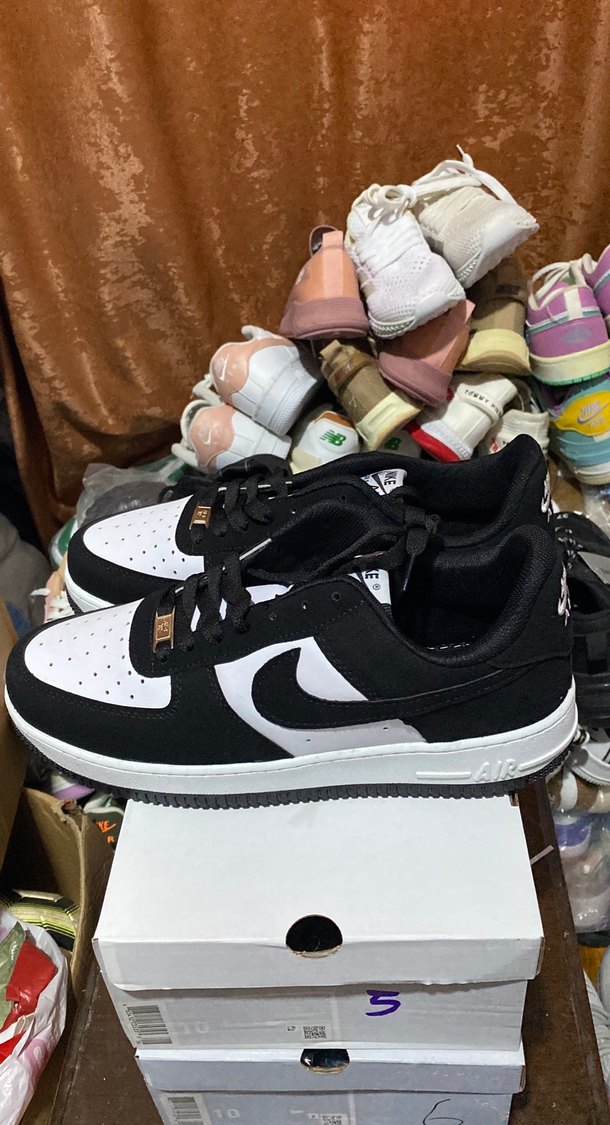 45 numara - Görsel 3