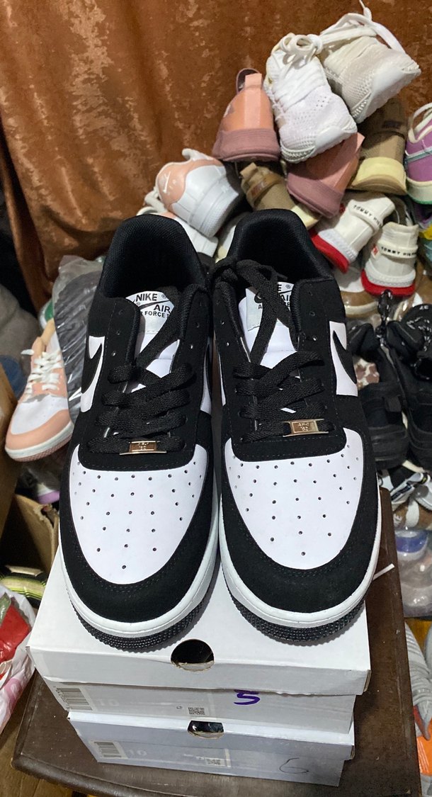 45 numara - Görsel 2