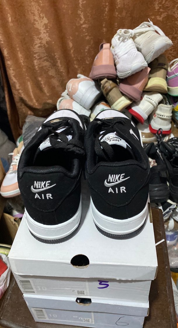 45 numara - Görsel 4