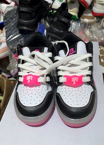 30 numara - Görsel 2