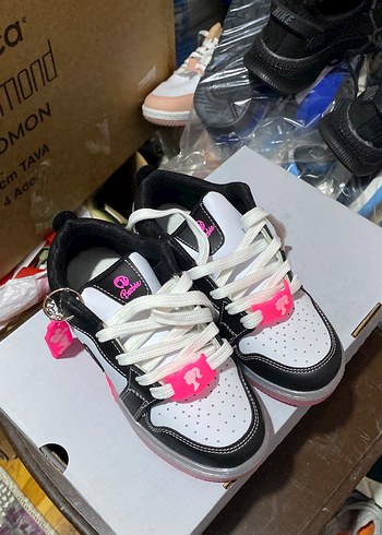 30 numara - Görsel 6