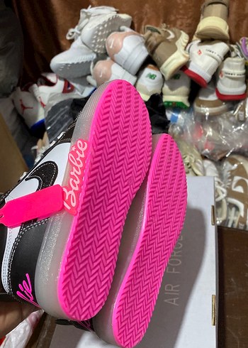 30 numara - Görsel 5