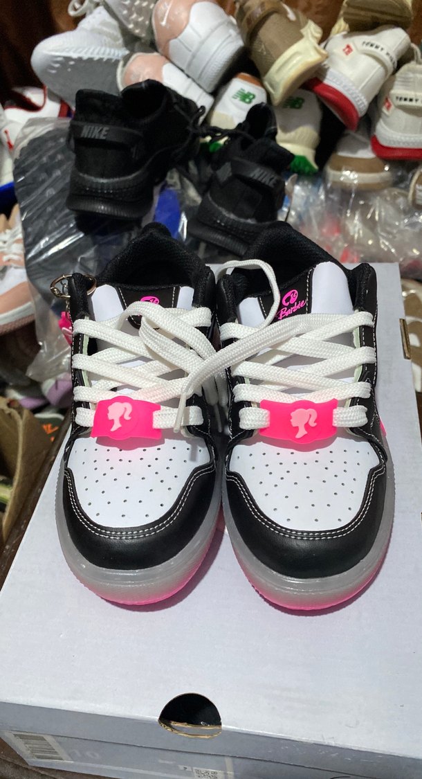 30 numara - Görsel 2