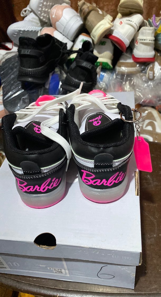 30 numara - Görsel 4