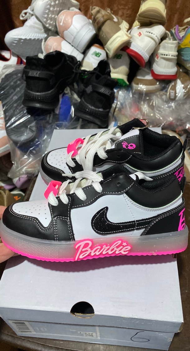 30 numara - Görsel 3