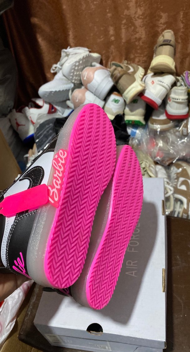 30 numara - Görsel 5