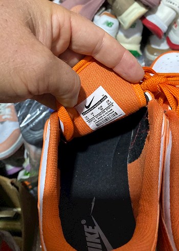 43 numara - Görsel 5