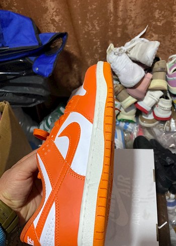 43 numara - Görsel 6