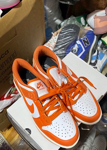 43 numara - Görsel 7