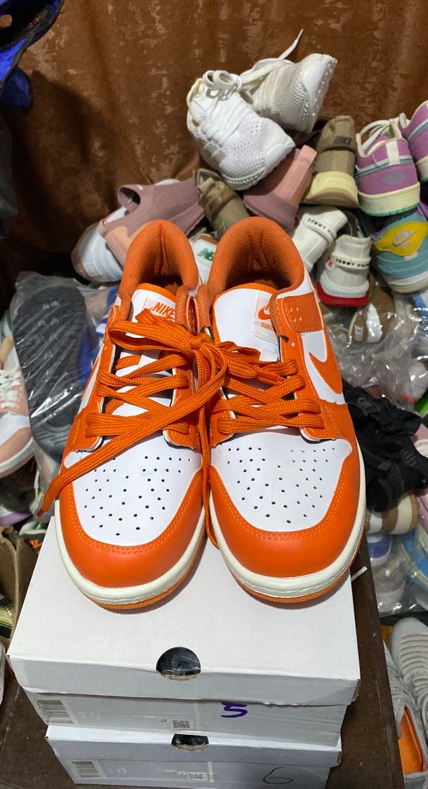 43 numara - Görsel 2