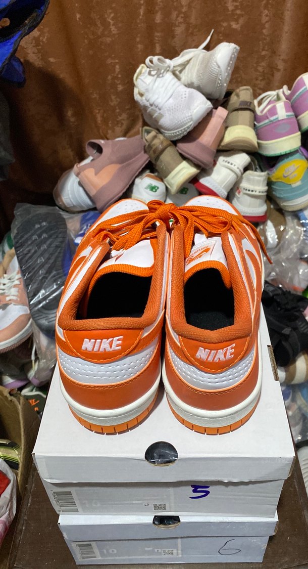 43 numara - Görsel 4