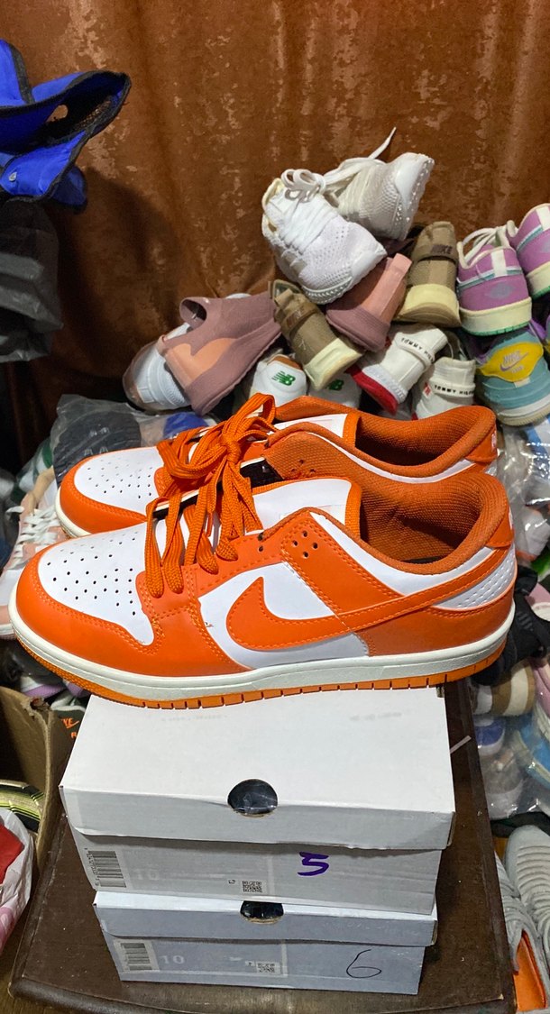 43 numara - Görsel 3