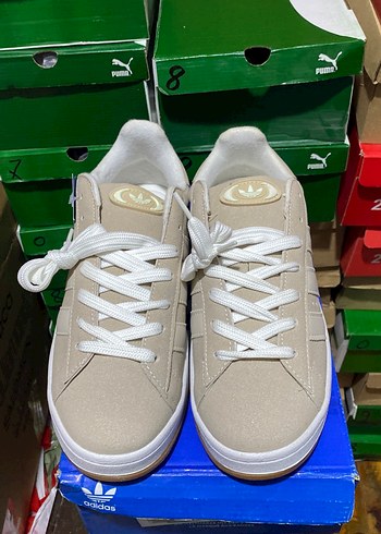 43 numara - Görsel 2