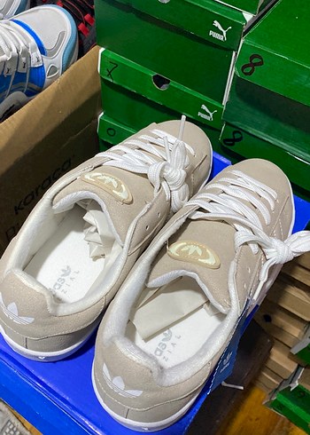 43 numara - Görsel 5