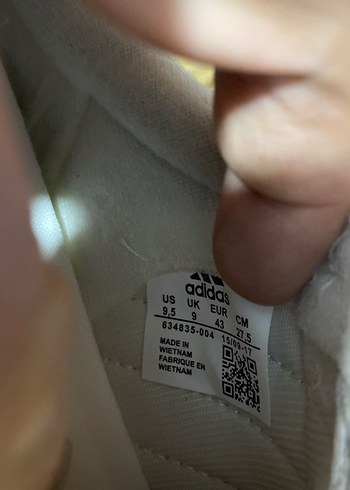 43 numara - Görsel 6