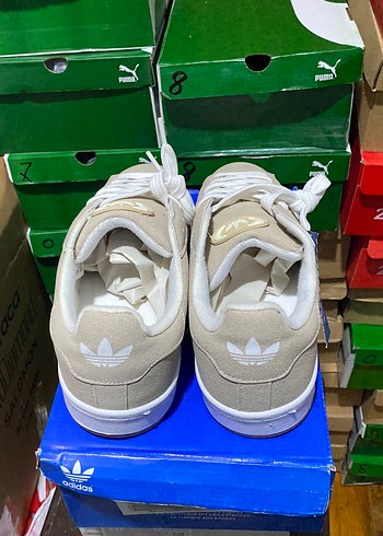 43 numara - Görsel 4