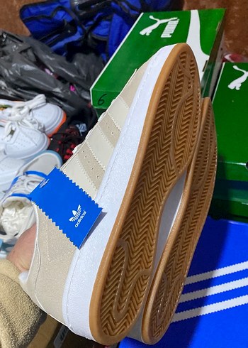 43 numara - Görsel 7