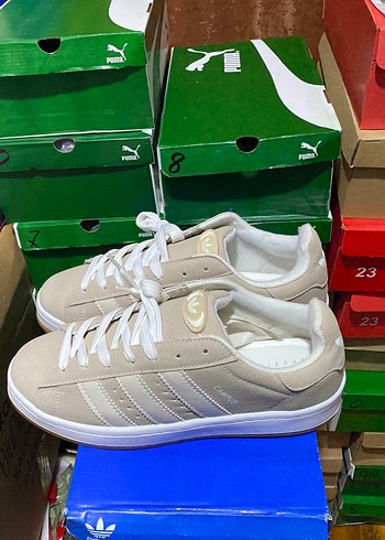 43 numara - Görsel 3