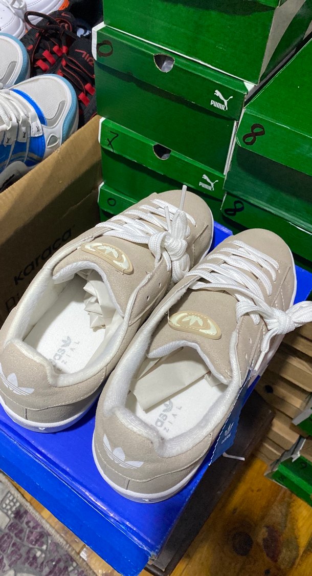 43 numara - Görsel 5