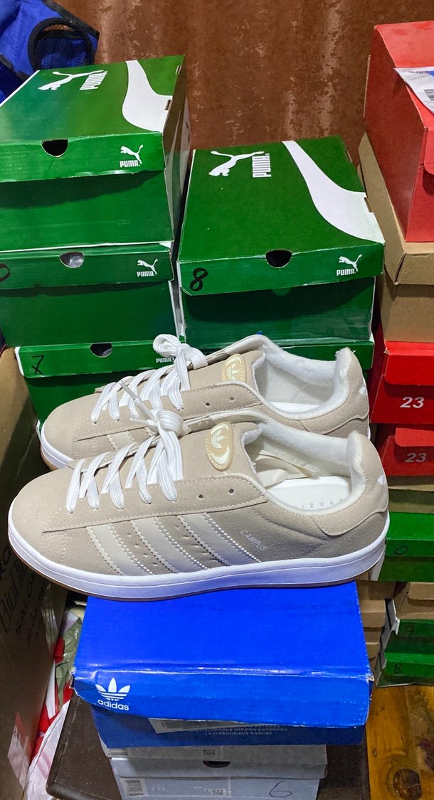 43 numara - Görsel 3