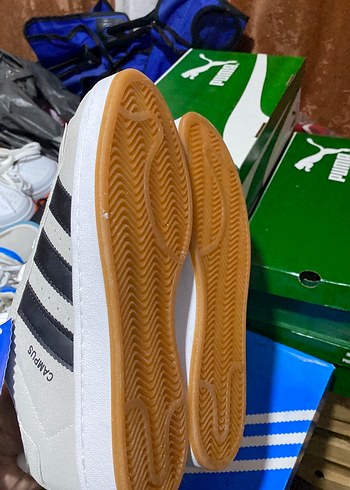 42 numara - Görsel 7