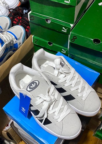 42 numara - Görsel 6