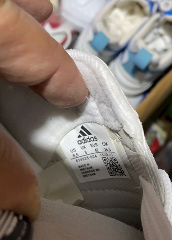 42 numara - Görsel 5