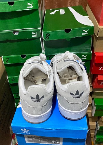 42 numara - Görsel 4