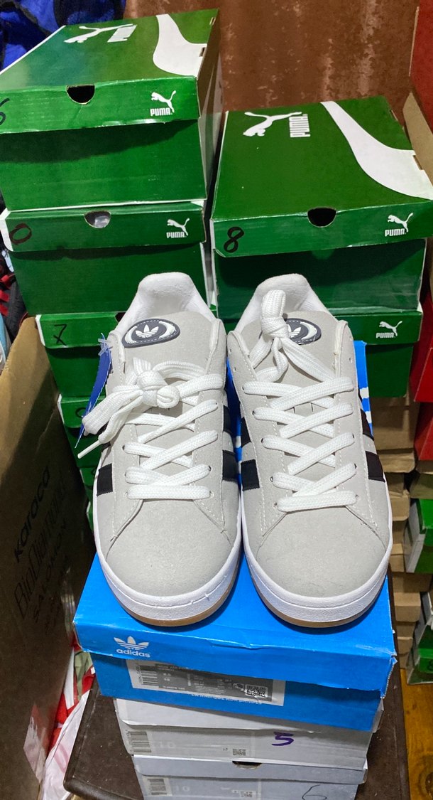 42 numara - Görsel 2