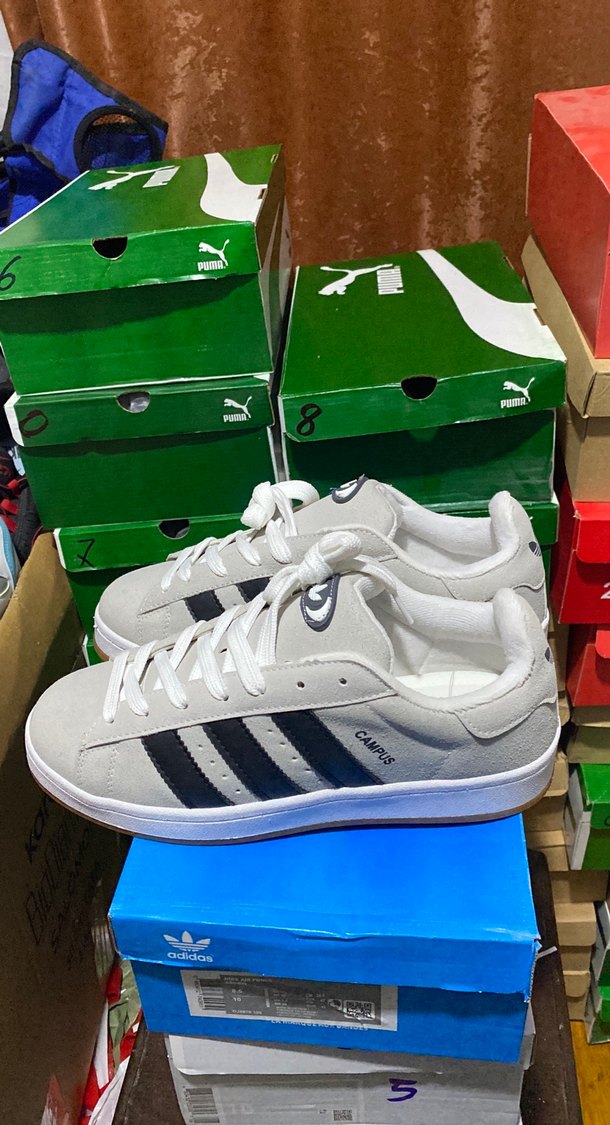 42 numara - Görsel 3