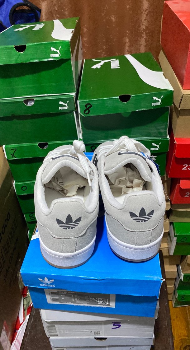 42 numara - Görsel 4