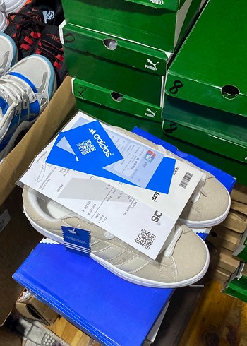 41 numara - Görsel 9