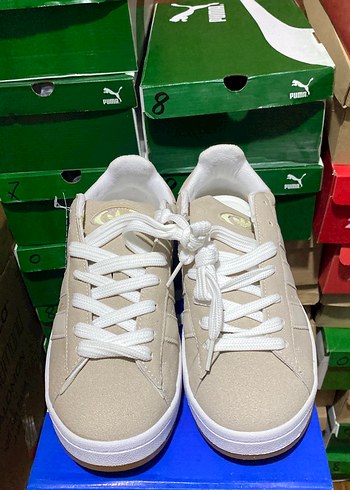 41 numara - Görsel 2