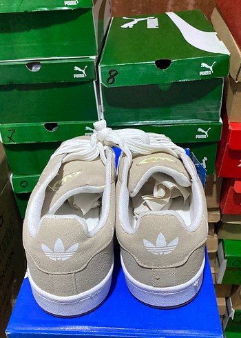 41 numara - Görsel 4