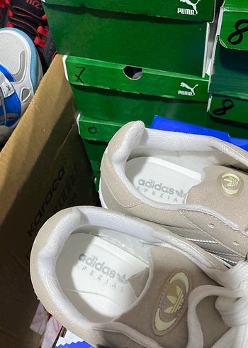 41 numara - Görsel 6