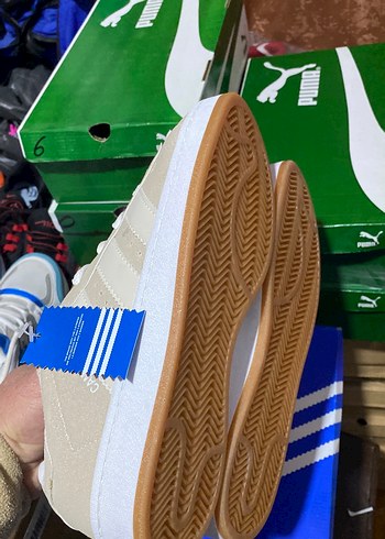 41 numara - Görsel 8