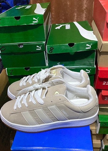 41 numara - Görsel 3