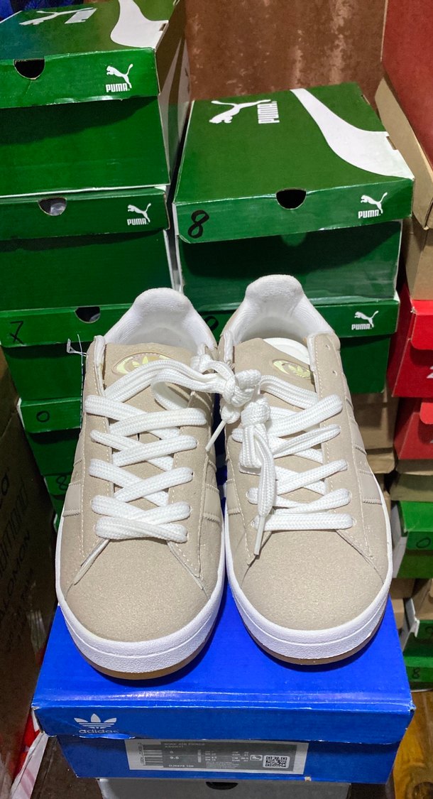 41 numara - Görsel 2