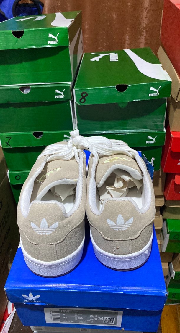 41 numara - Görsel 4