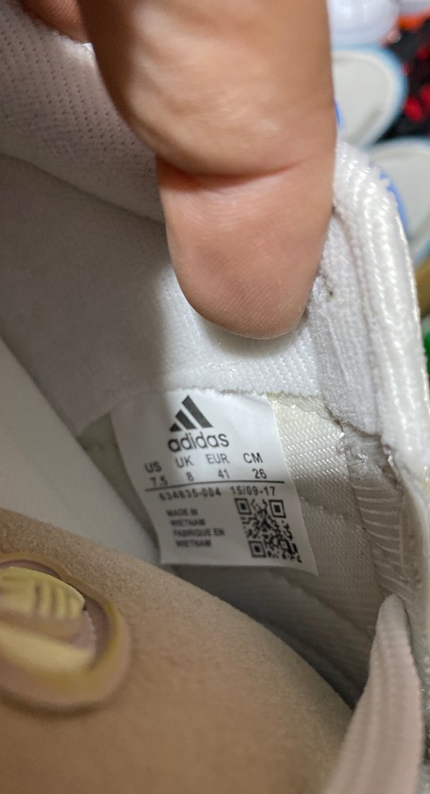 41 numara - Görsel 5