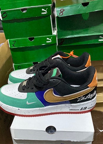 41 numara - Görsel 3