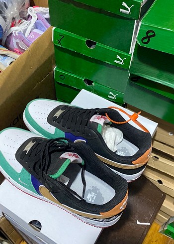 41 numara - Görsel 4