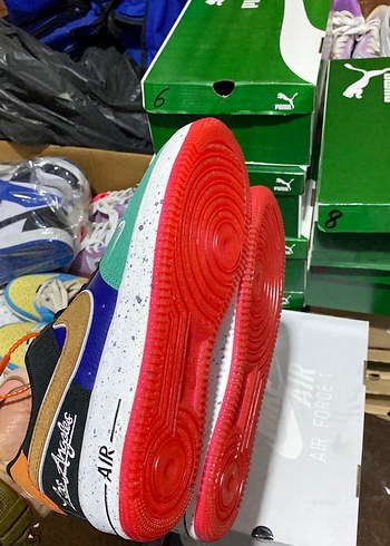 41 numara - Görsel 8