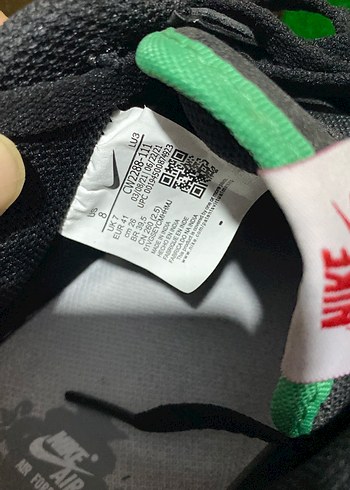 41 numara - Görsel 6