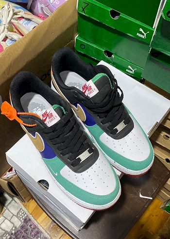 41 numara - Görsel 7