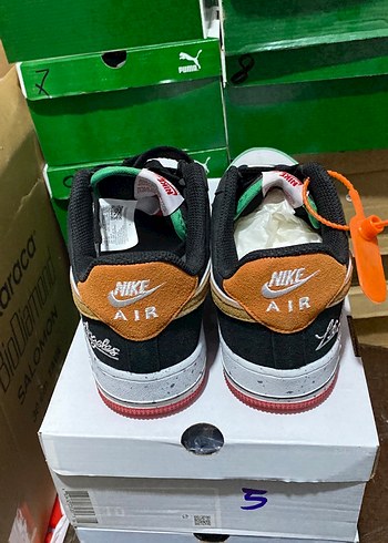 41 numara - Görsel 5