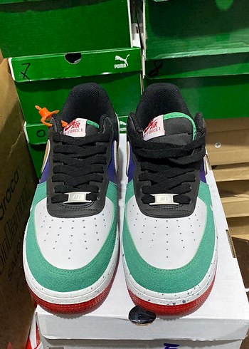 41 numara - Görsel 2