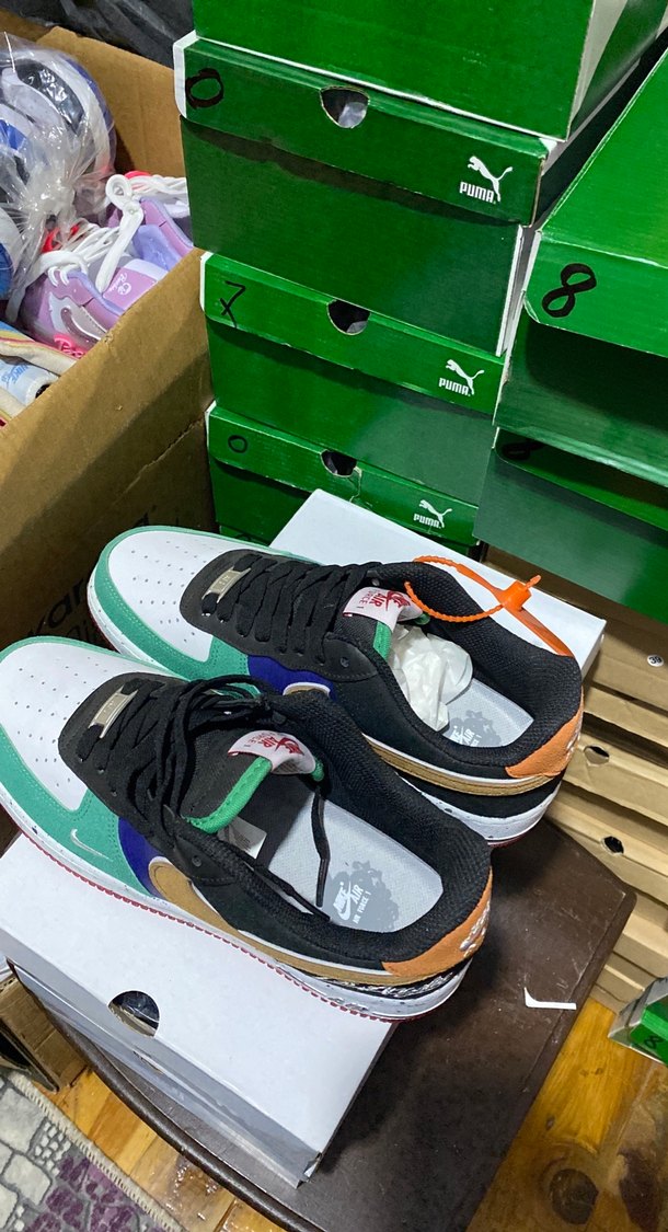 41 numara - Görsel 4