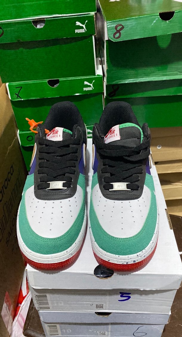 41 numara - Görsel 2